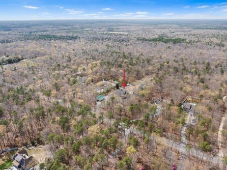 271 Mannheim, Galloway Township, NJ, 08215 Aditional Picture