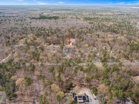 271 Mannheim, Galloway Township, NJ, 08215 Aditional Picture