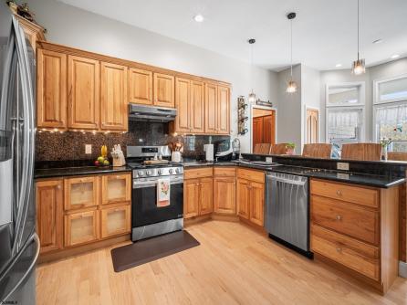 271 Mannheim, Galloway Township, NJ, 08215 Aditional Picture