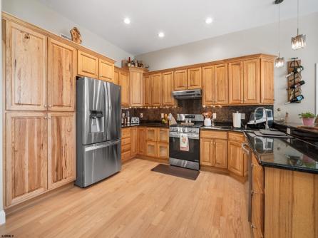 271 Mannheim, Galloway Township, NJ, 08215 Aditional Picture