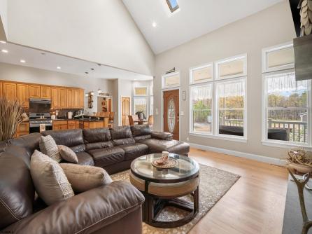 271 Mannheim, Galloway Township, NJ, 08215 Aditional Picture