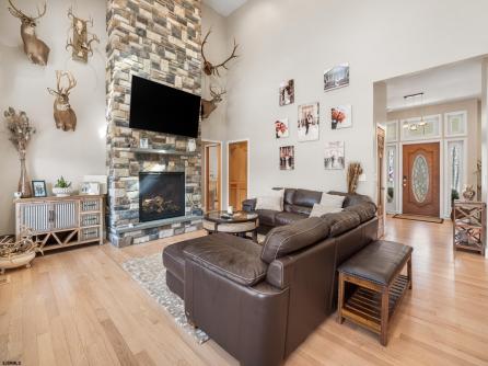 271 Mannheim, Galloway Township, NJ, 08215 Aditional Picture