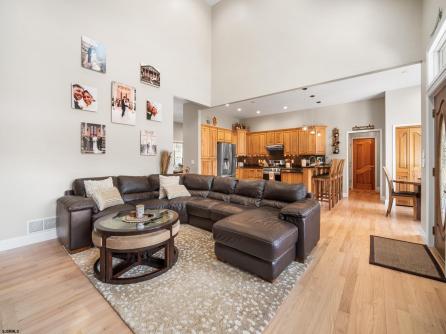 271 Mannheim, Galloway Township, NJ, 08215 Aditional Picture