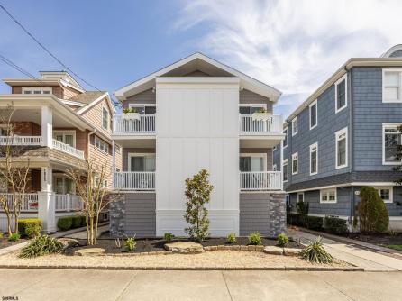 1827 Wesley Ave, 2, Ocean City, NJ, 08226 Aditional Picture