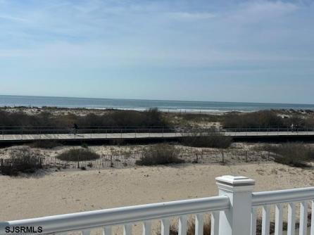 1827 Wesley Ave, 2, Ocean City, NJ, 08226 Aditional Picture