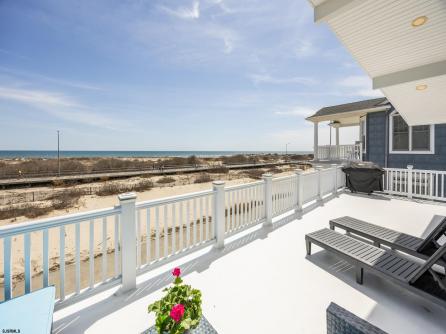1827 Wesley Ave, 2, Ocean City, NJ, 08226 Aditional Picture
