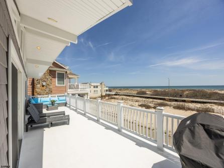 1827 Wesley Ave, 2, Ocean City, NJ, 08226 Aditional Picture