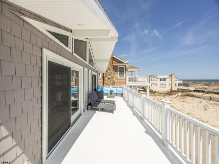 1827 Wesley Ave, 2, Ocean City, NJ, 08226 Aditional Picture