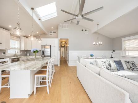 1827 Wesley Ave, 2, Ocean City, NJ, 08226 Aditional Picture