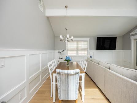 1827 Wesley Ave, 2, Ocean City, NJ, 08226 Aditional Picture
