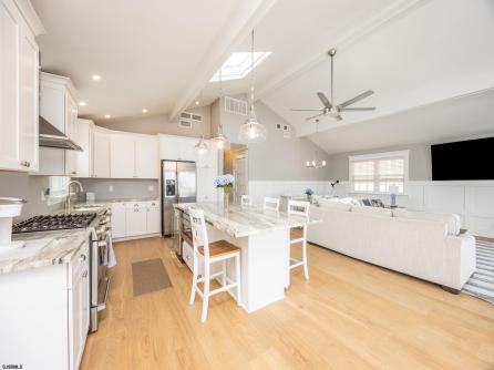 1827 Wesley Ave, 2, Ocean City, NJ, 08226 Aditional Picture