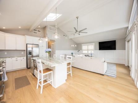 1827 Wesley Ave, 2, Ocean City, NJ, 08226 Aditional Picture