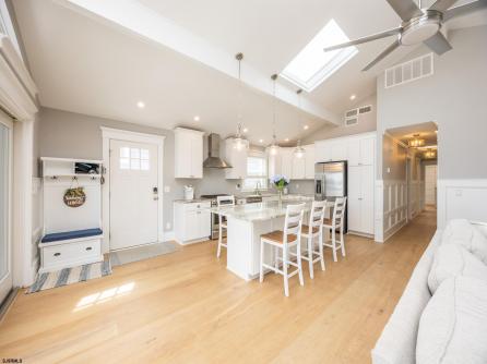 1827 Wesley Ave, 2, Ocean City, NJ, 08226 Aditional Picture