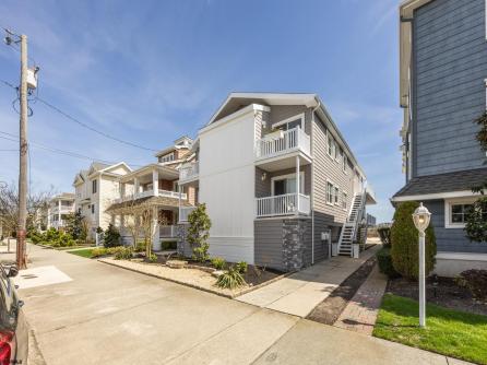 1827 Wesley Ave, 2, Ocean City, NJ, 08226 Aditional Picture