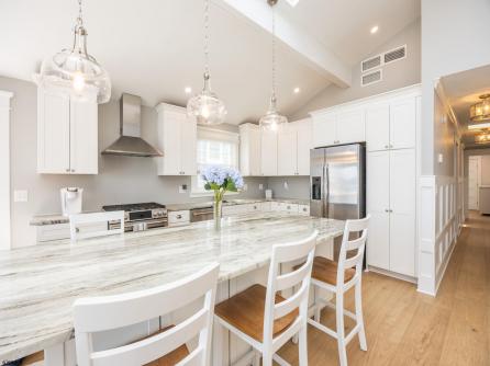 1827 Wesley Ave, 2, Ocean City, NJ, 08226 Aditional Picture