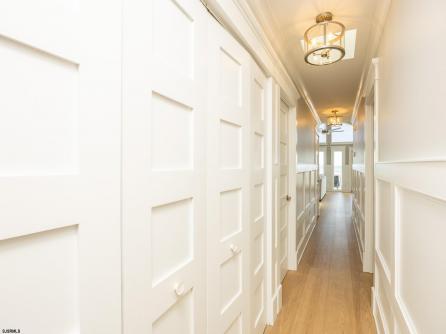1827 Wesley Ave, 2, Ocean City, NJ, 08226 Aditional Picture