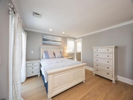 1827 Wesley Ave, 2, Ocean City, NJ, 08226 Aditional Picture