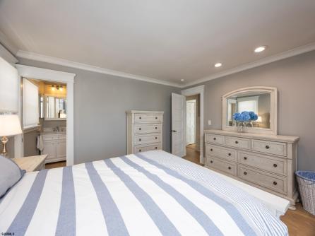 1827 Wesley Ave, 2, Ocean City, NJ, 08226 Aditional Picture