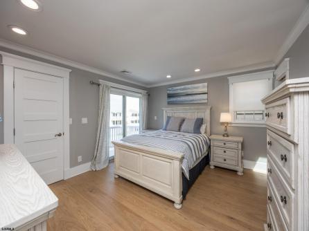 1827 Wesley Ave, 2, Ocean City, NJ, 08226 Aditional Picture