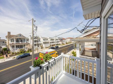 1827 Wesley Ave, 2, Ocean City, NJ, 08226 Aditional Picture