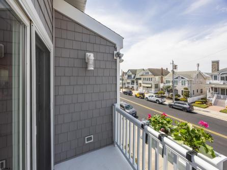 1827 Wesley Ave, 2, Ocean City, NJ, 08226 Aditional Picture