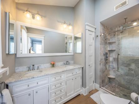 1827 Wesley Ave, 2, Ocean City, NJ, 08226 Aditional Picture