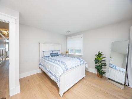 1827 Wesley Ave, 2, Ocean City, NJ, 08226 Aditional Picture