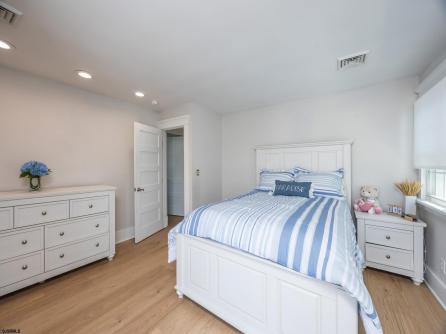 1827 Wesley Ave, 2, Ocean City, NJ, 08226 Aditional Picture