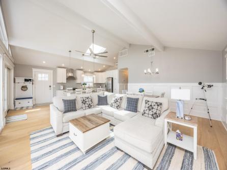 1827 Wesley Ave, 2, Ocean City, NJ, 08226 Aditional Picture