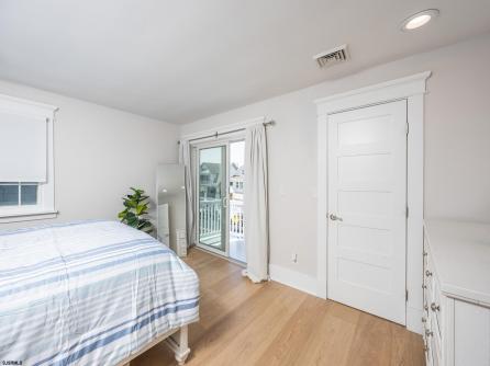 1827 Wesley Ave, 2, Ocean City, NJ, 08226 Aditional Picture