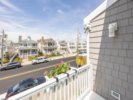 1827 Wesley Ave, 2, Ocean City, NJ, 08226 Aditional Picture