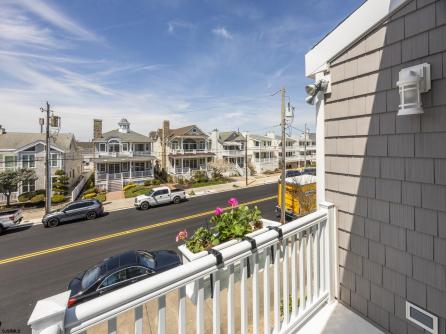 1827 Wesley Ave, 2, Ocean City, NJ, 08226 Aditional Picture
