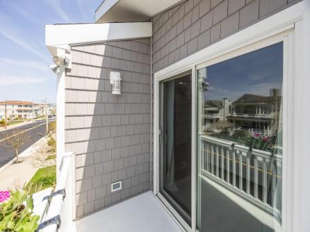 1827 Wesley Ave, 2, Ocean City, NJ, 08226 Aditional Picture