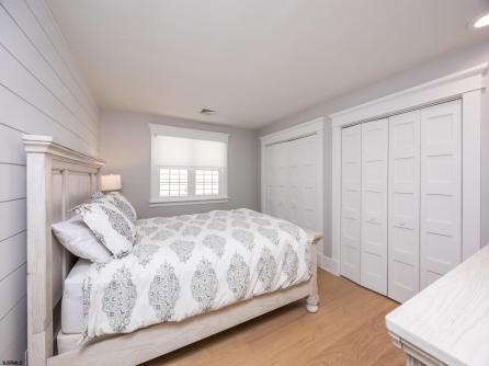 1827 Wesley Ave, 2, Ocean City, NJ, 08226 Aditional Picture