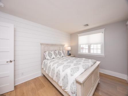 1827 Wesley Ave, 2, Ocean City, NJ, 08226 Aditional Picture