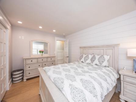 1827 Wesley Ave, 2, Ocean City, NJ, 08226 Aditional Picture