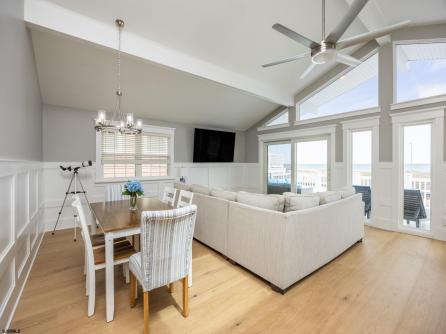 1827 Wesley Ave, 2, Ocean City, NJ, 08226 Aditional Picture