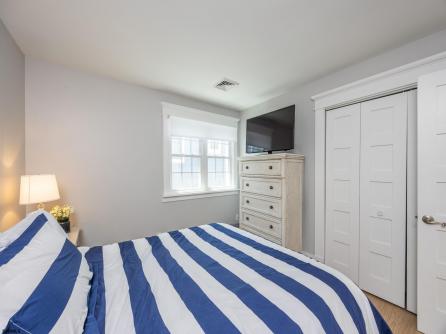 1827 Wesley Ave, 2, Ocean City, NJ, 08226 Aditional Picture