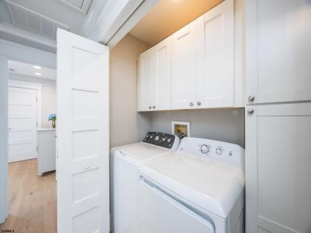1827 Wesley Ave, 2, Ocean City, NJ, 08226 Aditional Picture