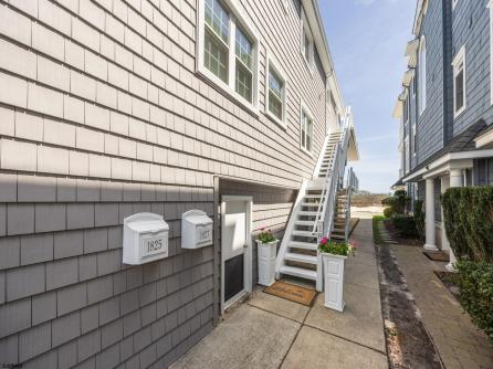1827 Wesley Ave, 2, Ocean City, NJ, 08226 Aditional Picture