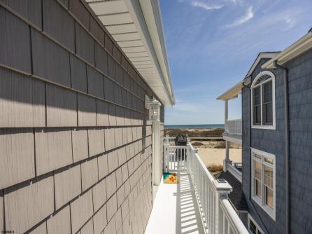 1827 Wesley Ave, 2, Ocean City, NJ, 08226 Aditional Picture