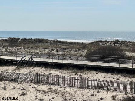 1827 Wesley Ave, 2, Ocean City, NJ, 08226 Aditional Picture