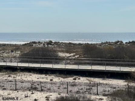1827 Wesley Ave, 2, Ocean City, NJ, 08226 Aditional Picture