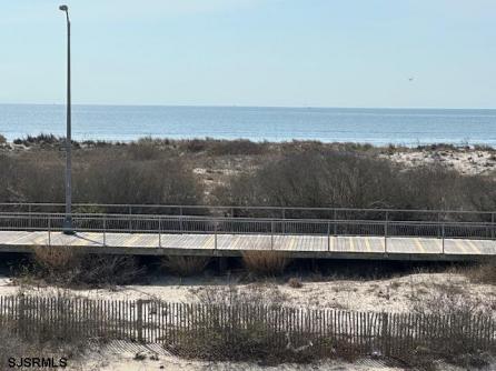 1827 Wesley Ave, 2, Ocean City, NJ, 08226 Aditional Picture