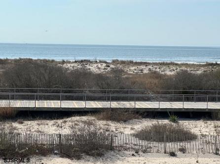 1827 Wesley Ave, 2, Ocean City, NJ, 08226 Aditional Picture