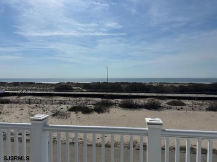 1827 Wesley Ave, 2, Ocean City, NJ, 08226 Aditional Picture
