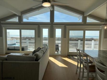 1827 Wesley Ave, 2, Ocean City, NJ, 08226 Aditional Picture