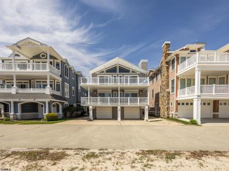 1827 Wesley Ave, 2, Ocean City, NJ, 08226 Aditional Picture
