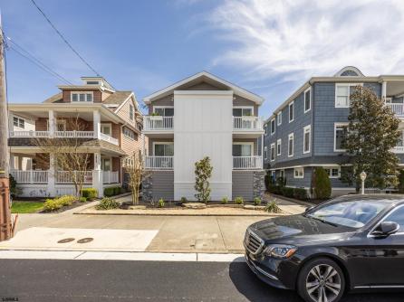 1827 Wesley Ave, 2, Ocean City, NJ, 08226 Aditional Picture