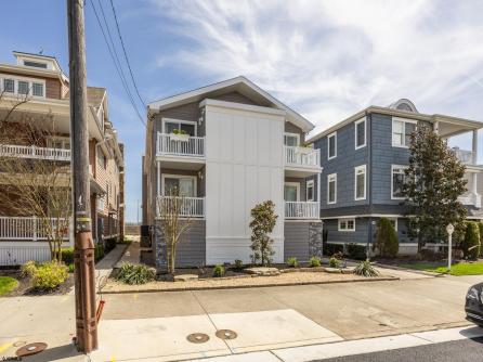 1827 Wesley Ave, 2, Ocean City, NJ, 08226 Aditional Picture